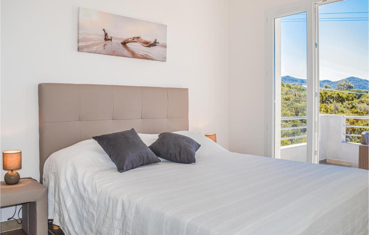 Awesome Apartment In Coti Chiavari With Kitchen Dış mekan fotoğraf